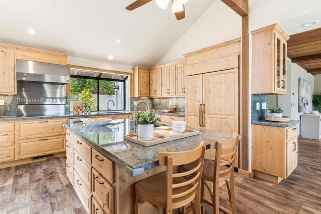 28015 Quail Court, Carmel, CA 93923