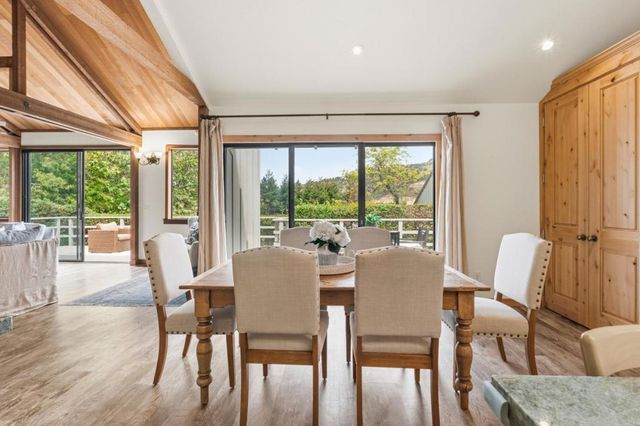 28015 Quail Court, Carmel, CA 93923