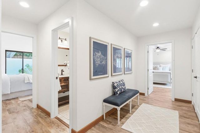 28015 Quail Court, Carmel, CA 93923