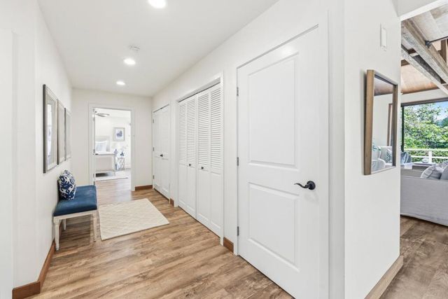 28015 Quail Court, Carmel, CA 93923