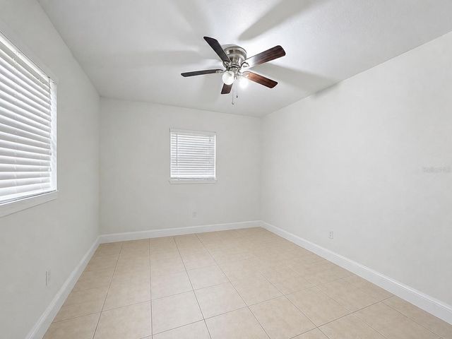 3209 FITZGERALD DRIVE, Orlando, FL 32805