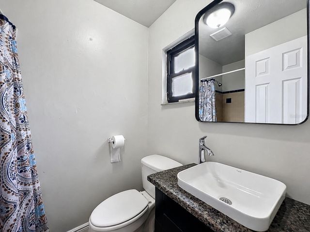 3209 FITZGERALD DRIVE, Orlando, FL 32805