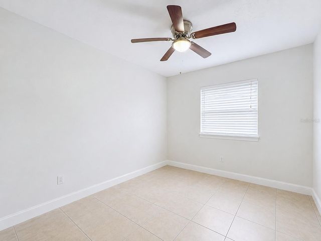 3209 FITZGERALD DRIVE, Orlando, FL 32805