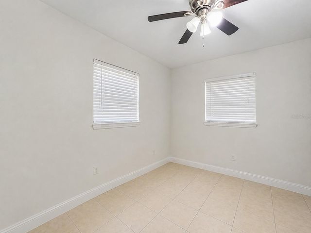 3209 FITZGERALD DRIVE, Orlando, FL 32805