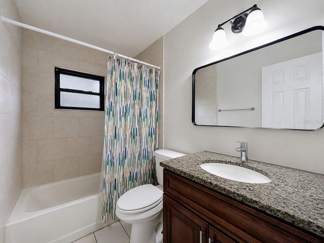 3209 FITZGERALD DRIVE, Orlando, FL 32805
