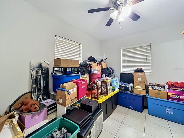 3209 FITZGERALD DRIVE, Orlando, FL 32805