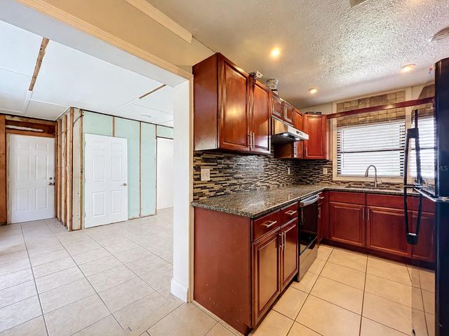 3209 FITZGERALD DRIVE, Orlando, FL 32805