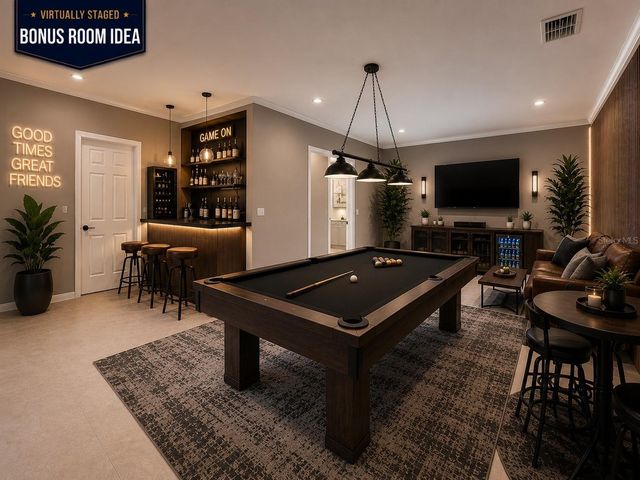 3209 FITZGERALD DRIVE, Orlando, FL 32805