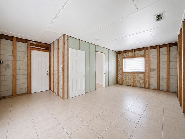 3209 FITZGERALD DRIVE, Orlando, FL 32805