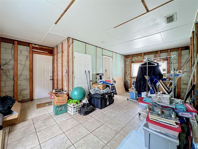 3209 FITZGERALD DRIVE, Orlando, FL 32805