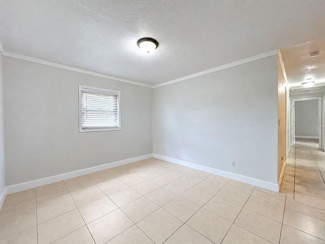 3209 FITZGERALD DRIVE, Orlando, FL 32805