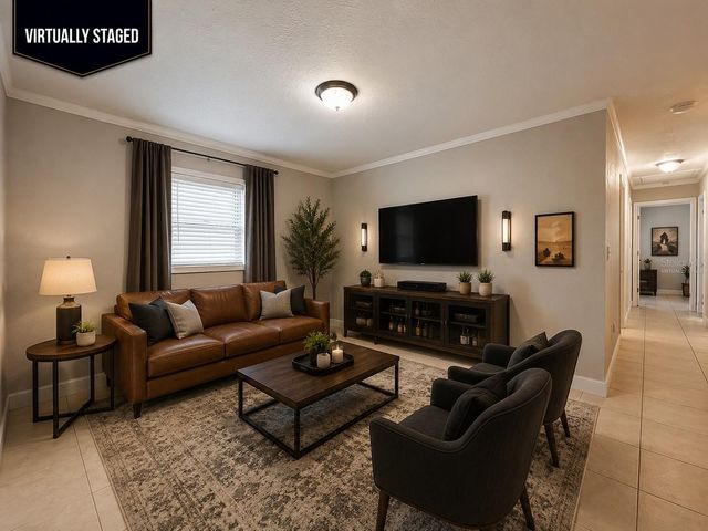 3209 FITZGERALD DRIVE, Orlando, FL 32805