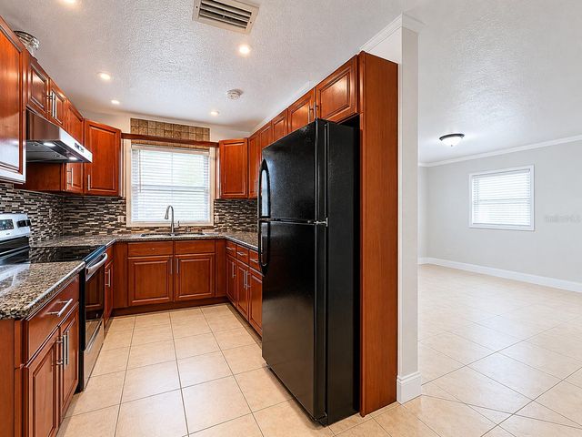 3209 FITZGERALD DRIVE, Orlando, FL 32805
