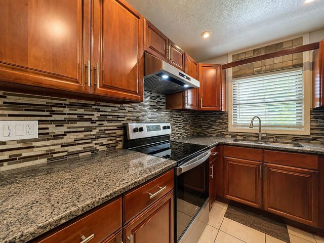 3209 FITZGERALD DRIVE, Orlando, FL 32805