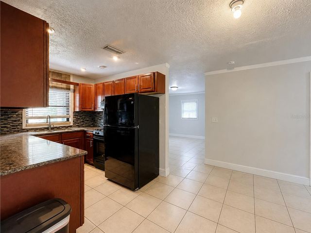 3209 FITZGERALD DRIVE, Orlando, FL 32805