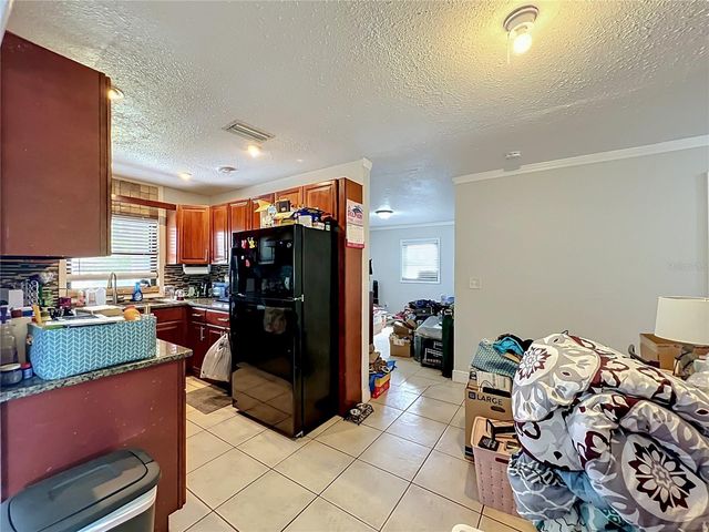 3209 FITZGERALD DRIVE, Orlando, FL 32805