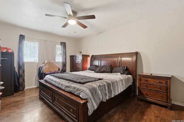 1119 Boling Brook, San Antonio, TX 78245