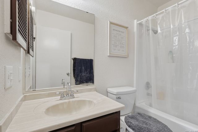 1119 Boling Brook, San Antonio, TX 78245