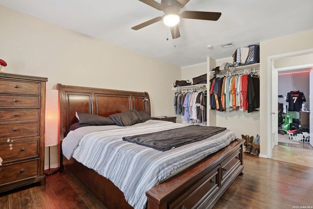 1119 Boling Brook, San Antonio, TX 78245