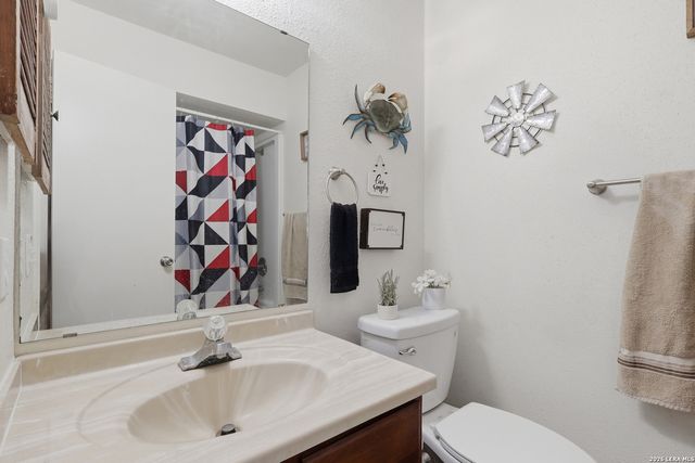 1119 Boling Brook, San Antonio, TX 78245