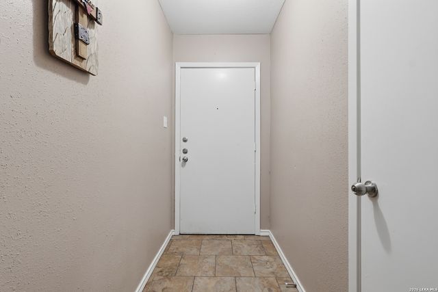 1119 Boling Brook, San Antonio, TX 78245