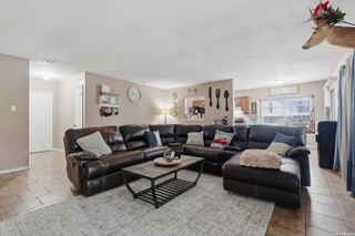 1119 Boling Brook, San Antonio, TX 78245