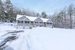 1109 Mammoth Rd # A, Pelham, NH 03076
