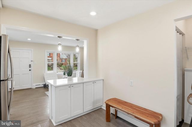 3215 MEMORIAL ST, Alexandria, VA 22306