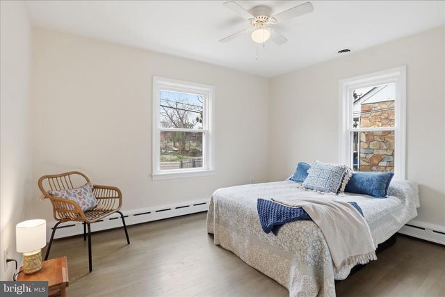 3215 MEMORIAL ST, Alexandria, VA 22306