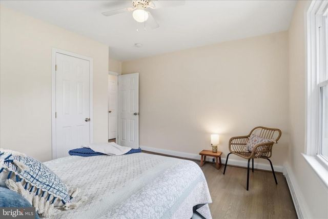 3215 MEMORIAL ST, Alexandria, VA 22306