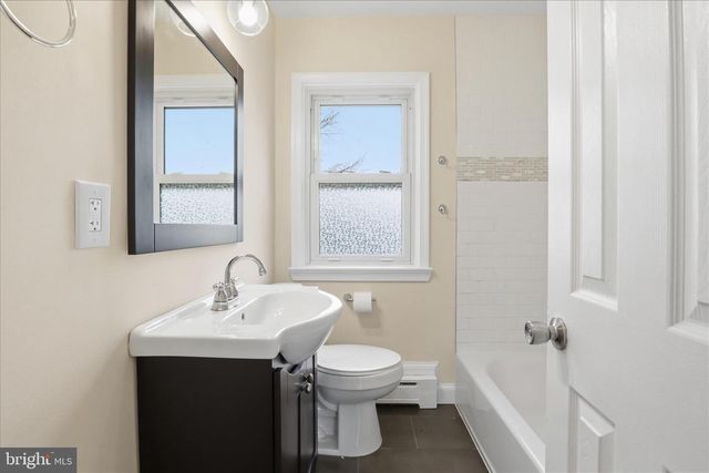 3215 MEMORIAL ST, Alexandria, VA 22306