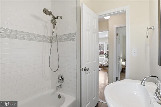 3215 MEMORIAL ST, Alexandria, VA 22306