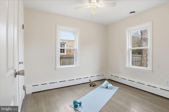 3215 MEMORIAL ST, Alexandria, VA 22306