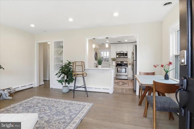 3215 MEMORIAL ST, Alexandria, VA 22306