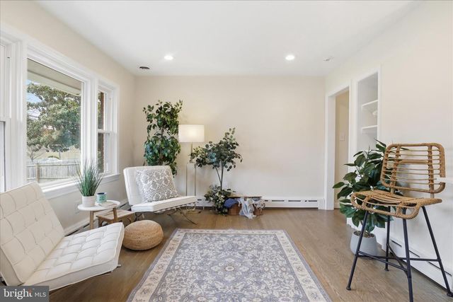 3215 MEMORIAL ST, Alexandria, VA 22306