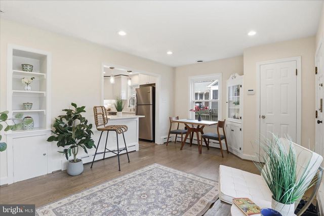 3215 MEMORIAL ST, Alexandria, VA 22306