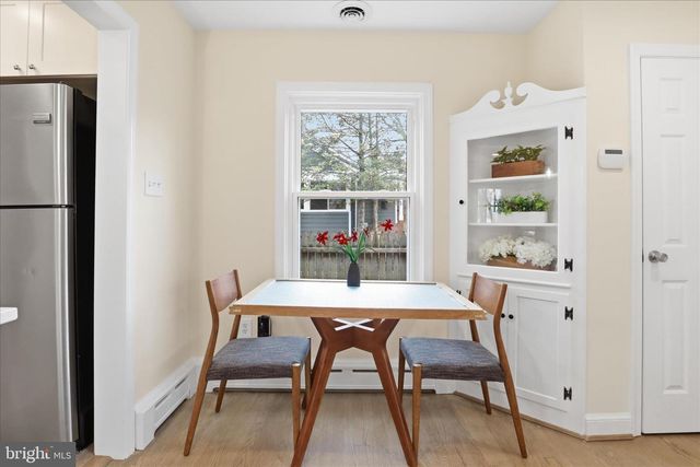 3215 MEMORIAL ST, Alexandria, VA 22306