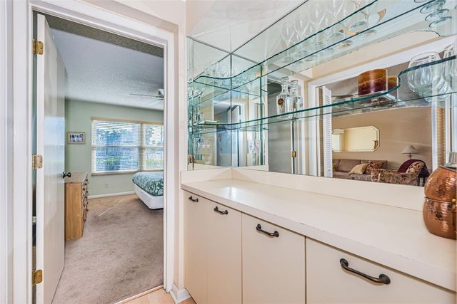 6080 BAHIA DEL MAR CIRCLE 112, St Petersburg, FL 33715