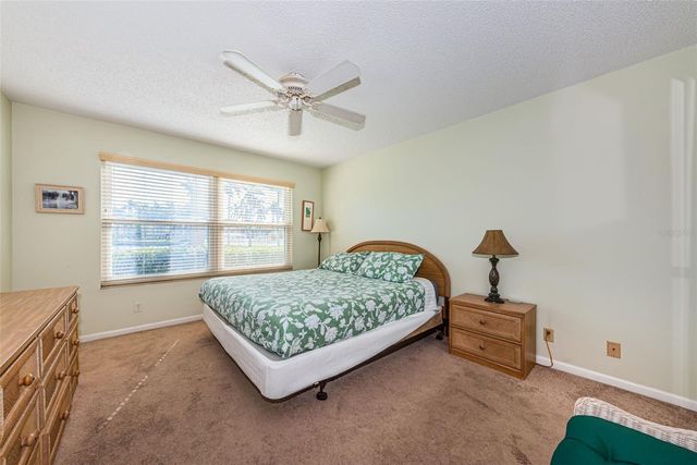 6080 BAHIA DEL MAR CIRCLE 112, St Petersburg, FL 33715