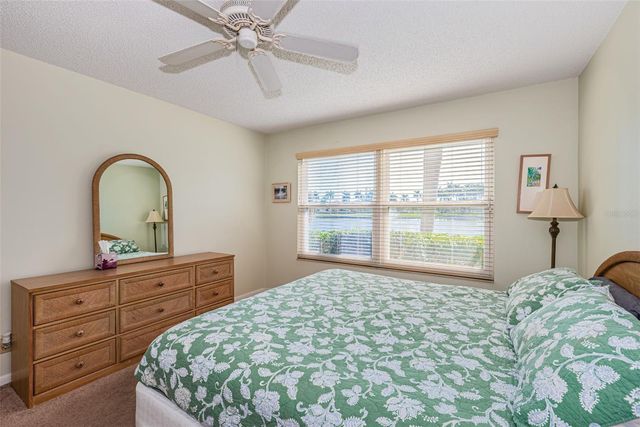 6080 BAHIA DEL MAR CIRCLE 112, St Petersburg, FL 33715