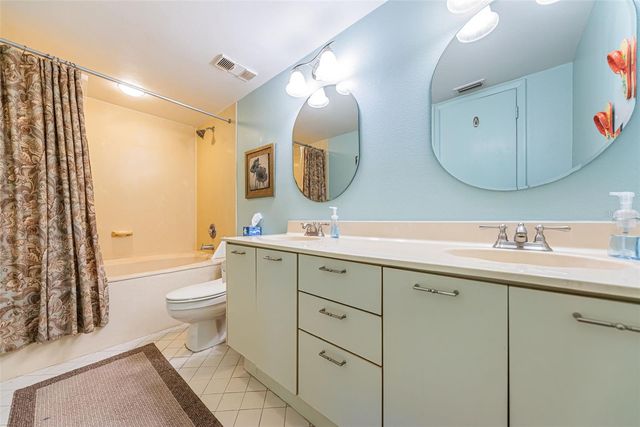 6080 BAHIA DEL MAR CIRCLE 112, St Petersburg, FL 33715