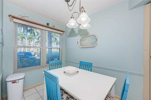 6080 BAHIA DEL MAR CIRCLE 112, St Petersburg, FL 33715