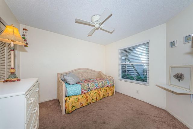 6080 BAHIA DEL MAR CIRCLE 112, St Petersburg, FL 33715