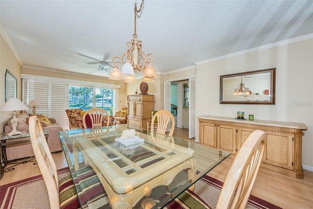 6080 BAHIA DEL MAR CIRCLE 112, St Petersburg, FL 33715