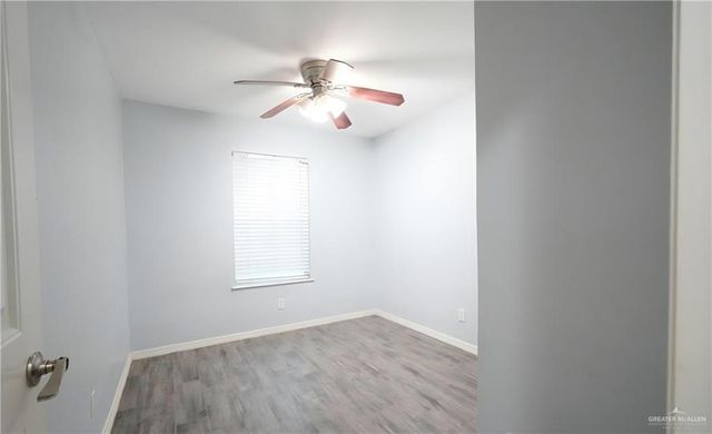 4014 Aggassi Drive, Weslaco, TX 78599