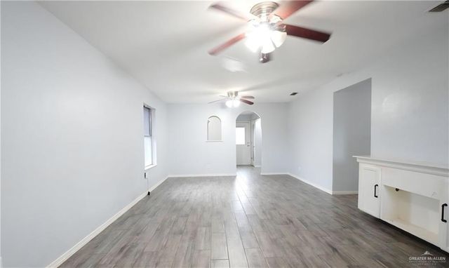 4014 Aggassi Drive, Weslaco, TX 78599