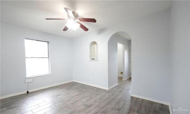 4014 Aggassi Drive, Weslaco, TX 78599