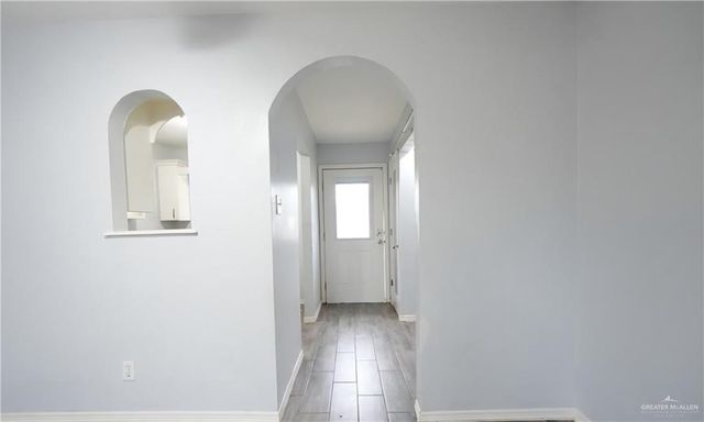 4014 Aggassi Drive, Weslaco, TX 78599