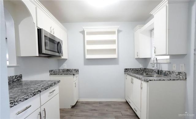 4014 Aggassi Drive, Weslaco, TX 78599