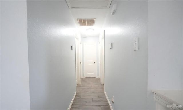 4014 Aggassi Drive, Weslaco, TX 78599